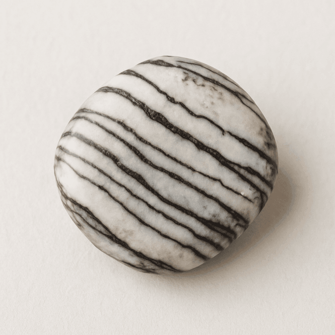 Hovedbilde Black Line Jasper