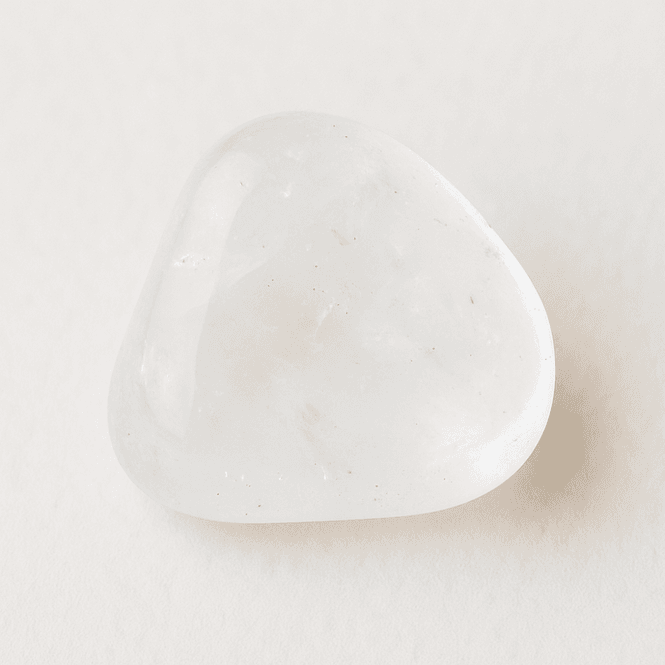 Hovedbilde Snow Quartz