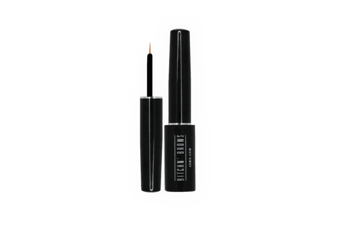 Hovedbilde Better Brows Growth Serum