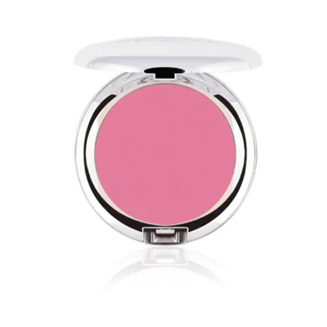 Hovedbilde Frøya Soft Blush: 6