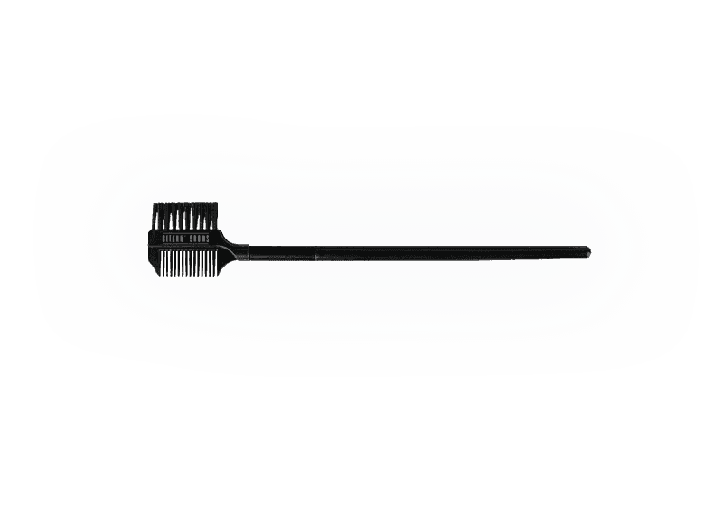Better Brows 2 in 1 Comb