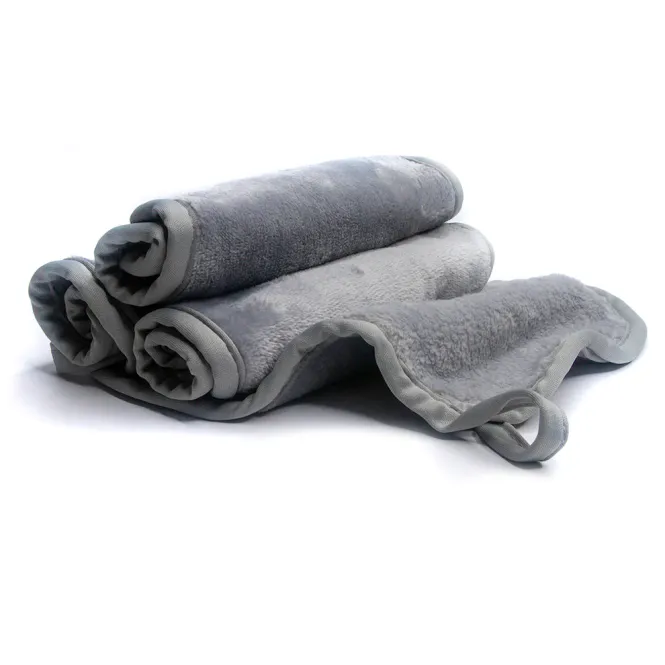 Hovedbilde Frøya Mikrofiberlutt – Sminkefjerner