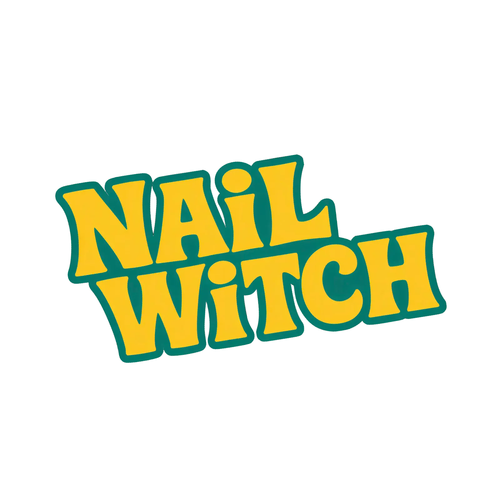 Nailwitch-logo