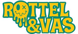 Rottel &amp; Vas