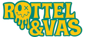 Rottel &amp; Vas
