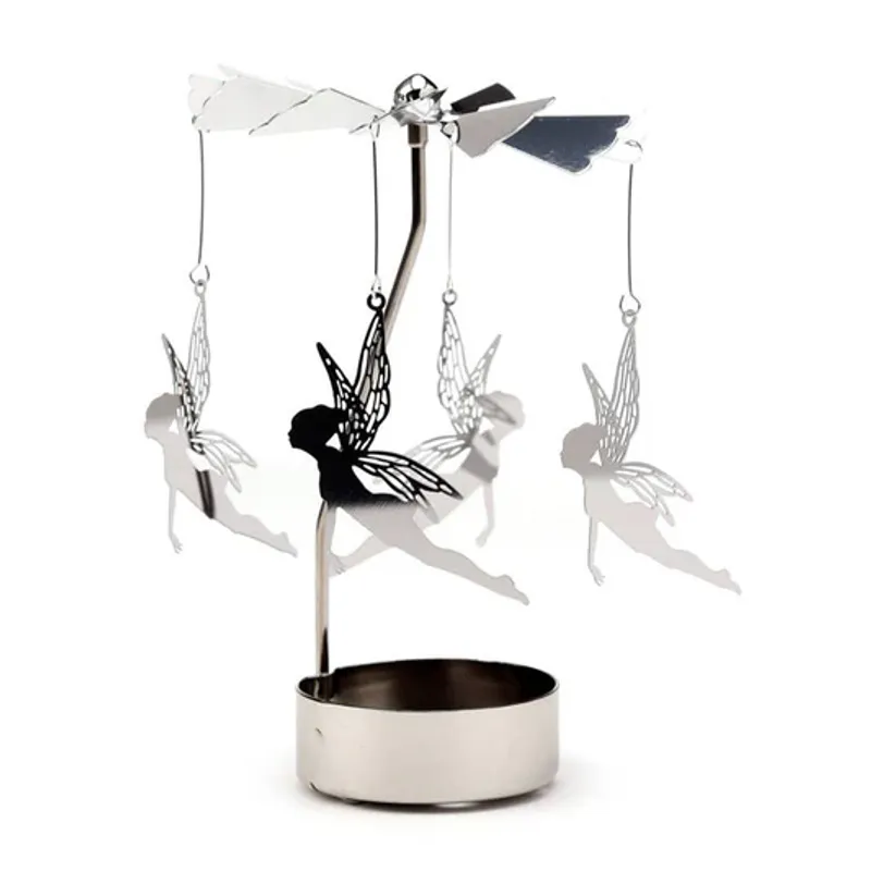 Fairy Tea Light